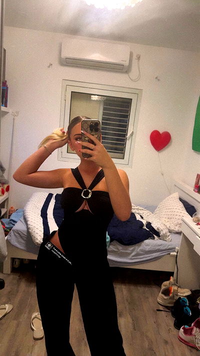 mariana.ostap mariana.ostap archive video