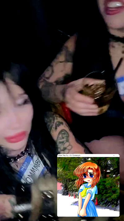 zommmbri zommmbri archive video