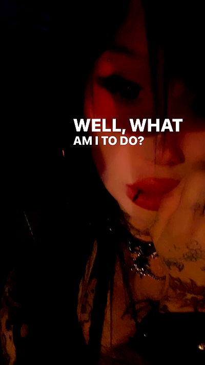 zommmbri zommmbri archive video