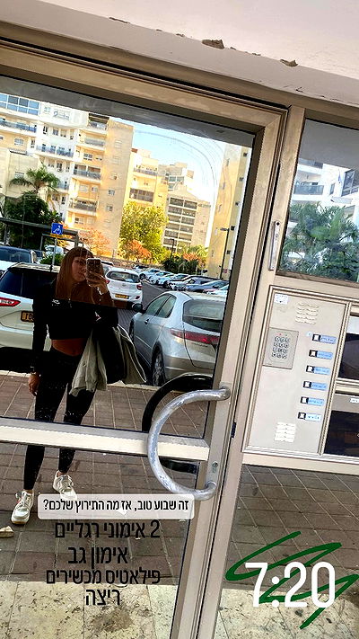 holllly.molly holllly.molly archive video