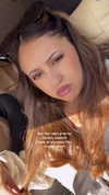 alinshabtay Altpins Profile Picture