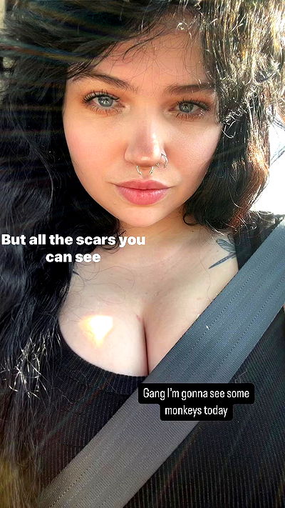 chibinekopurr chibinekopurr archive video