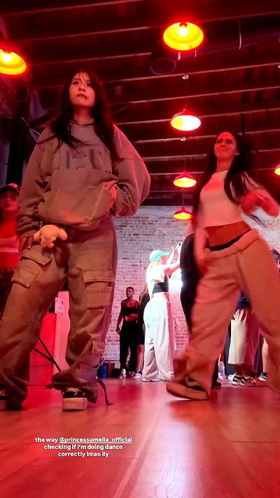 nevaaadaa nevaaadaa archive video