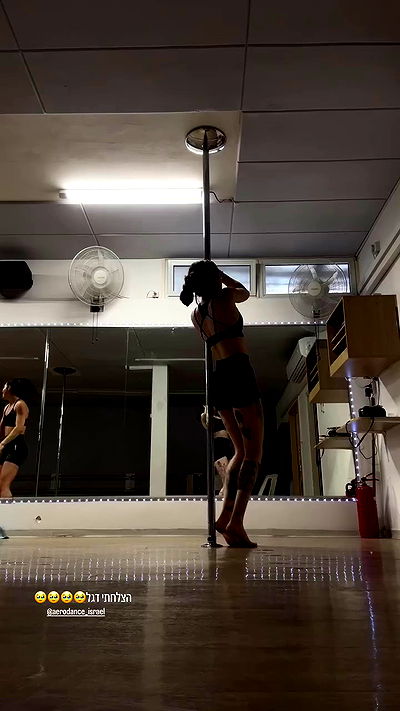 lital.shli lital.shli archive video