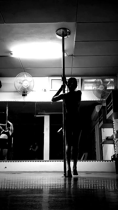 lital.shli lital.shli archive video