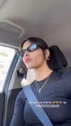 yaheli_ovadya Altpins Profile Picture