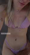 li.axelrod29 Altpins Profile Picture