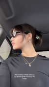 yaheli_ovadya Altpins Profile Picture