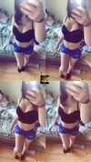 keiraaa.24 Altpins Profile Picture
