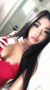 serenayamal Altpins Profile Picture