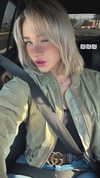 nataliafadeev Altpins Profile Picture