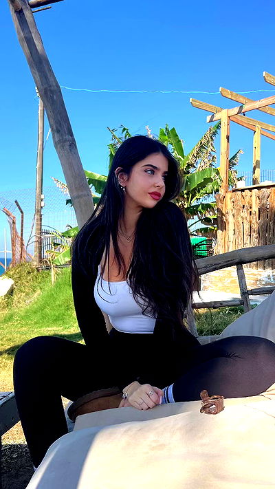 sofiagildin sofiagildin archive video