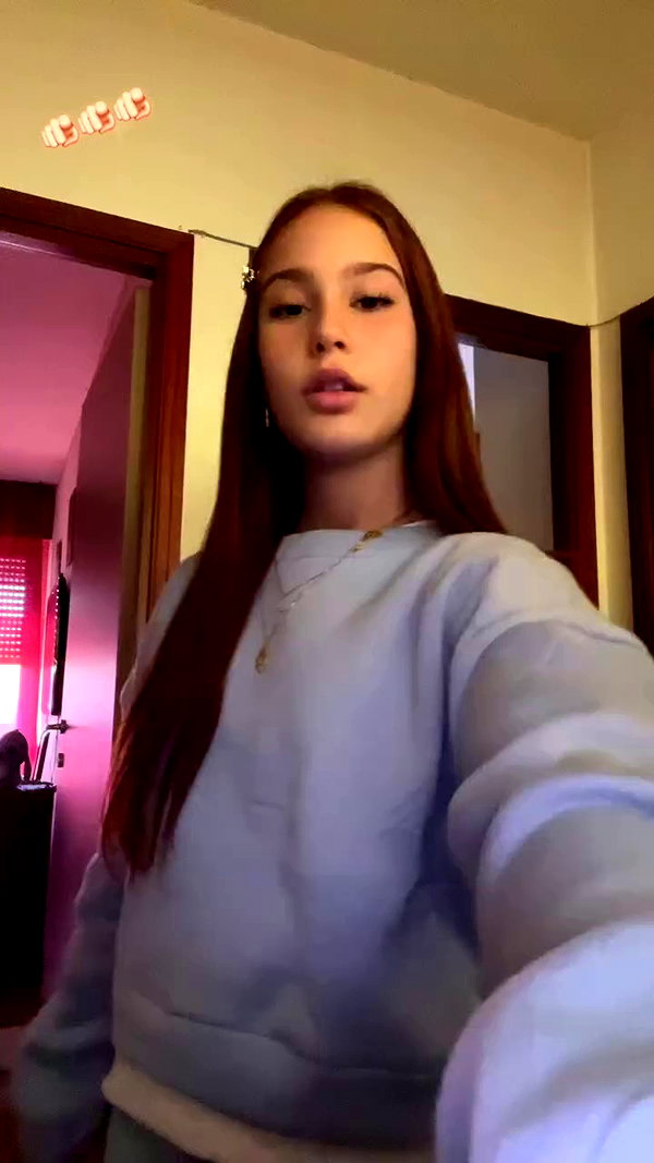 _asia_frattali_2.0_ archive video preview