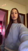 _asia_frattali_2.0_ Altpins Profile Picture