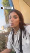 toharsandrusi Altpins Profile Picture