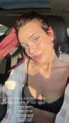 liori_hen Altpins Profile Picture