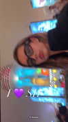 lizakovalenkoo Altpins Profile Picture