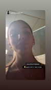 shapeup.premium Altpins Profile Picture