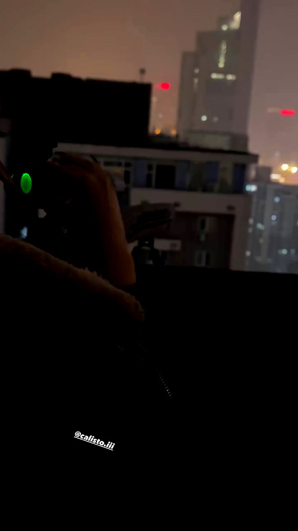 that_cult_leader archive video preview