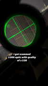 that_cult_leader Altpins Profile Picture