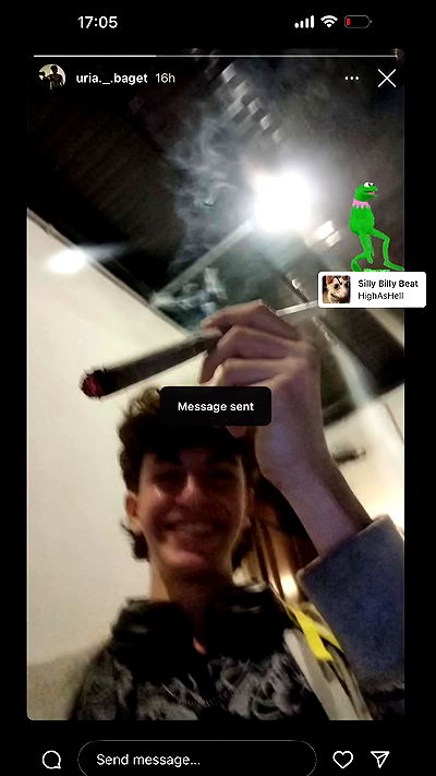 moonliliaght moonliliaght archive video