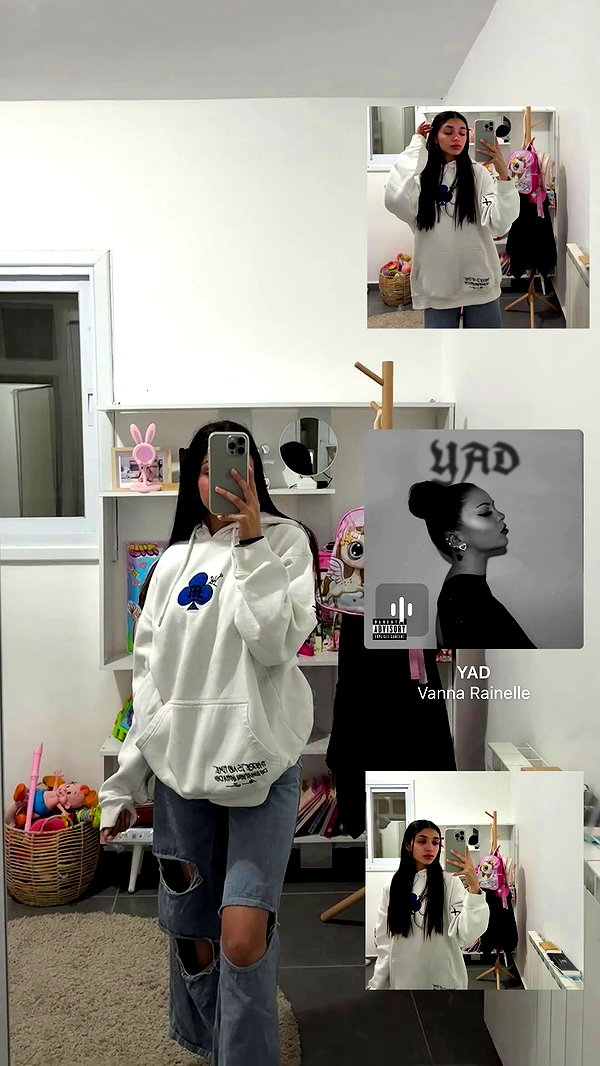 a.roniiiiii archive video preview