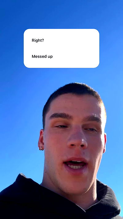 smillsap02 smillsap02 archive video