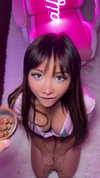 waifuumiia Altpins Profile Picture