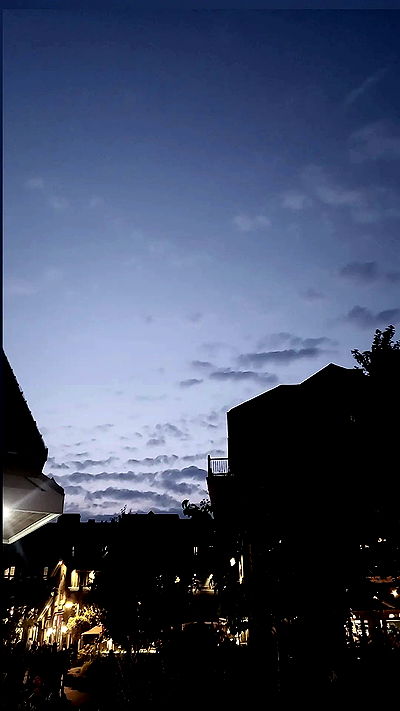 ilikesleepin_g ilikesleepin_g archive video