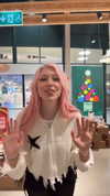 linzor Altpins Profile Picture