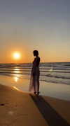 maayan191 Altpins Profile Picture