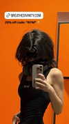 protheme Altpins Profile Picture
