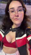 nyukix Altpins Profile Picture