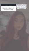 onlmeow Altpins Profile Picture