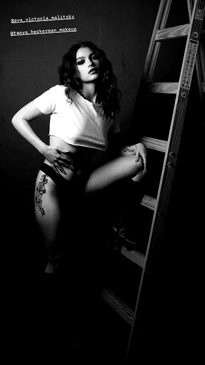 sagi.photo sagi.photo archive video