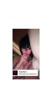 imskirby Altpins Profile Picture