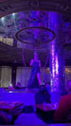 rachelyogaflower Altpins Profile Picture