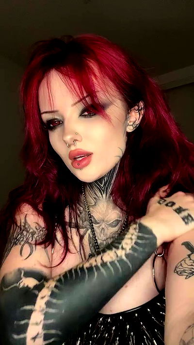 nikkibitez nikkibitez archive video