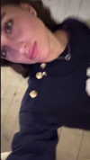 yaell_dahan Altpins Profile Picture