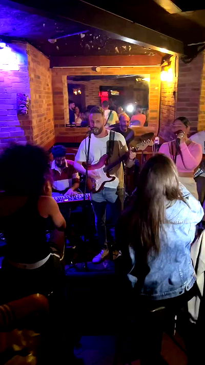 napopo_pub napopo_pub archive video