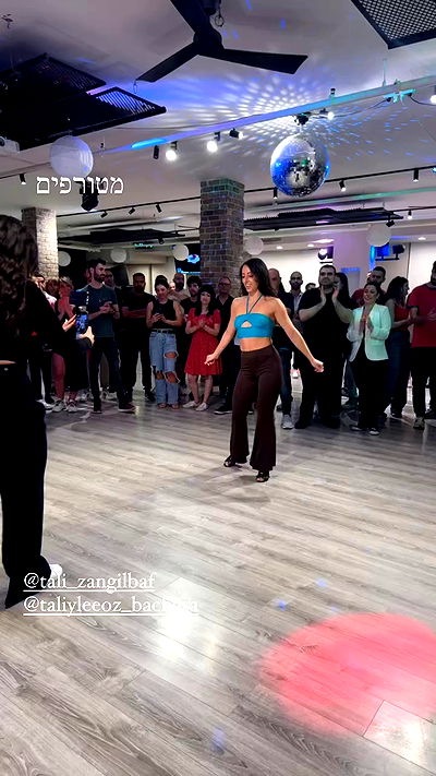 rene2141 rene2141 archive video