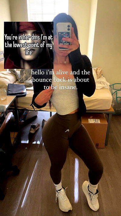 thelizzyporter thelizzyporter archive video