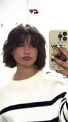 milka_guberman Altpins Profile Picture