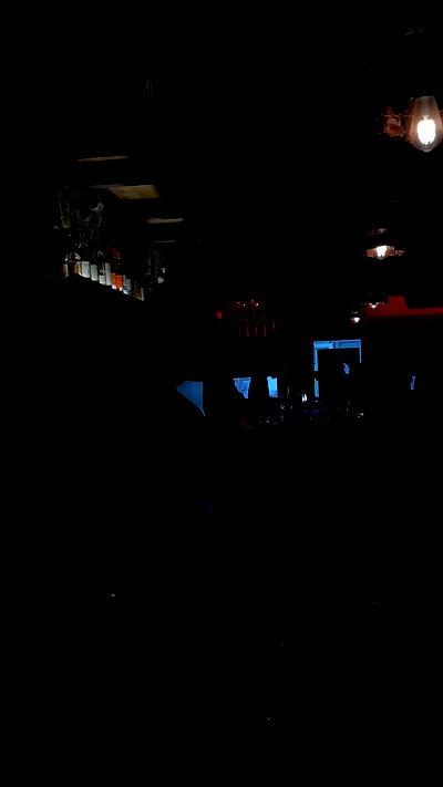 napopo_pub napopo_pub archive video