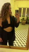 rachelyogaflower Altpins Profile Picture