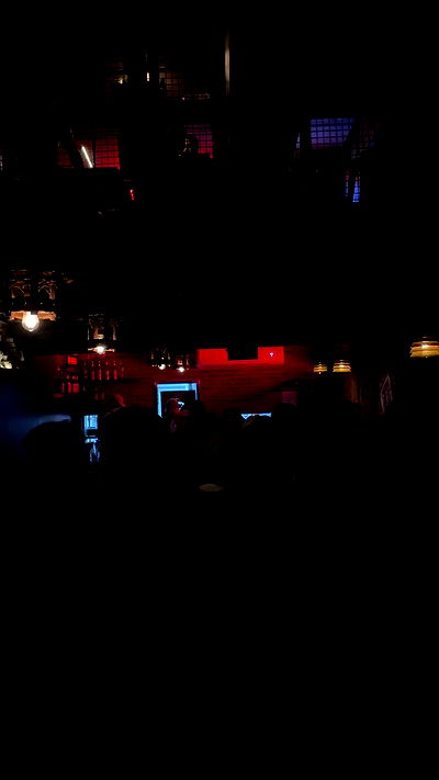 napopo_pub napopo_pub archive video