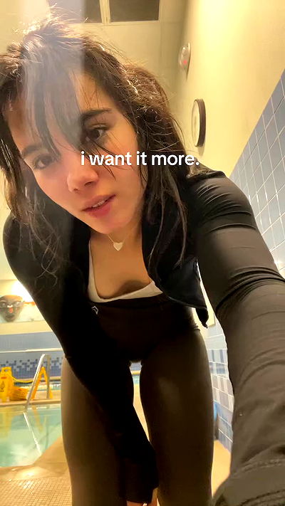 thelizzyporter thelizzyporter archive video