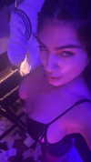 naama_matityahu Altpins Profile Picture
