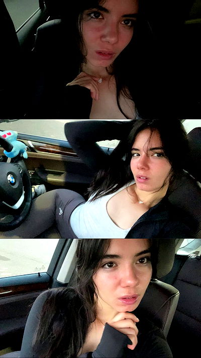 thelizzyporter thelizzyporter archive video