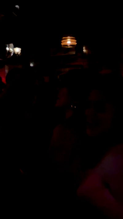 napopo_pub napopo_pub archive video